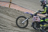 enduro-touquet-2016 (1461)